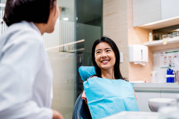  Damascus, MD Dental Services Pros