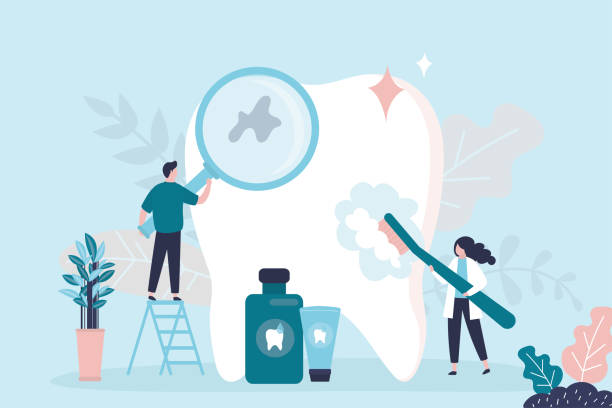 Best General Dentistry  in Damascus, MD