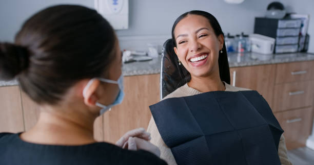 Best Periodontal (Gum) Disease Treatment  in Damascus, MD