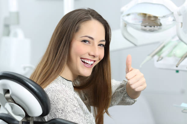 Advanced Technology for Better Dental Care in Damascus, MD